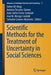 Scientific Methods for the Treatment of Uncertainty in Social Sciences by Jaime Gil-Aluja