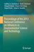 Proceedings of the 2013 National Conference on Advances in Environmental Science and Technology by Godfrey A. Uzochukwu