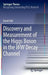 Discovery and Measurement of the Higgs Boson in the WW Decay Channel by David Hall
