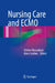 Nursing Care and Ecmo by Chirine Mossadegh