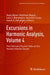 Excursions in Harmonic Analysis, Volume 4: The February Fourier Talks at the Norbert Wiener Center by Radu Balan