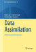 Data Assimilation: A Mathematical Introduction by Kody Law
