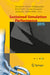 Sustained Simulation Performance 2015: Proceedings of the Joint Workshop on Sustained Simulation Performance, University of Stuttgart (Hlrs) and Tohok by Michael M. Resch