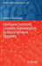 Intelligent Systems II: Complete Approximation by Neural Network Operators by George A. Anastassiou
