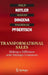 Transformational Sales: Making a Difference with Strategic Customers by Philip Kotler