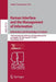 Human Interface and the Management of Information. Information and Knowledge in Context: 17th International Conference, Hci International 2015, Los An by Sakae Yamamoto