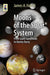 Moons of the Solar System: From Giant Ganymede to Dainty Dactyl by James A. Hall III