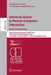 Universal Access in Human-Computer Interaction. Access to Interaction: 9th International Conference, Uahci 2015, Held as Part of Hci International 201 by Margherita Antona