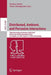 Distributed, Ambient, and Pervasive Interactions: Third International Conference, Dapi 2015, Held as Part of Hci International 2015, Los Angeles, Ca, by Norbert Streitz