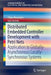 Distributed Embedded Controller Development with Petri Nets: Application to Globally-Asynchronous Locally-Synchronous Systems by Filipe de Carvalho Moutinho