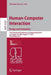 Human-Computer Interaction: Design and Evaluation: 17th International Conference, Hci International 2015, Los Angeles, Ca, Usa, August 2-7, 2015. Proc by Masaaki Kurosu