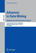 Advances in Data Mining: Applications and Theoretical Aspects: 15th Industrial Conference, ICDM 2015, Hamburg, Germany, July 11-24, 2015. Proceedings by Petra Perner