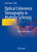 Optical Coherence Tomography in Multiple Sclerosis: Clinical Applications by Axel Petzold