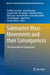 Submarine Mass Movements and Their Consequences: 7th International Symposium by Geoffroy Lamarche
