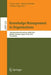 Knowledge Management in Organizations: 10th International Conference, Kmo 2015, Maribor, Slovenia, August 24-28, 2015, Proceedings by Lorna Uden