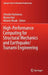 High-Performance Computing for Structural Mechanics and Earthquake/Tsunami Engineering by Shinobu Yoshimura