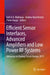 Efficient Sensor Interfaces, Advanced Amplifiers and Low Power RF Systems: Advances in Analog Circuit Design 2015 by Kofi A. A. Makinwa
