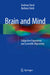 Brain and Mind: Subjective Experience and Scientific Objectivity by Andreas Steck