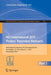 Hci International 2015 - Posters' Extended Abstracts: International Conference, Hci International 2015, Los Angeles, Ca, Usa, August 2-7, 2015. Procee by Constantine Stephanidis