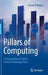 Pillars of Computing: A Compendium of Select, Pivotal Technology Firms by Gerard O'Regan