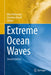 Extreme Ocean Waves by Efim Pelinovsky