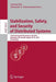 Stabilization, Safety, and Security of Distributed Systems: 17th International Symposium, SSS 2015, Edmonton, Ab, Canada, August 18-21, 2015, Proceedi by Andrzej Pelc