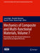 Mechanics of Composite and Multi-Functional Materials, Volume 7: Proceedings of the 2015 Annual Conference on Experimental and Applied Mechanics by Carter Ralph