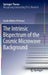 The Intrinsic Bispectrum of the Cosmic Microwave Background by Guido Walter Pettinari