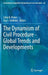 The Dynamism of Civil Procedure - Global Trends and Developments by Colin B. Picker