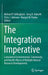 The Integration Imperative: Cumulative Environmental, Community and Health Effects of Multiple Natural Resource Developments by Michael P. Gillingham