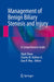 Management of Benign Biliary Stenosis and Injury: A Comprehensive Guide by Elijah Dixon