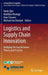 Logistics and Supply Chain Innovation: Bridging the Gap Between Theory and Practice by Henk Zijm