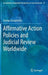 Affirmative Action Policies and Judicial Review Worldwide by George Gerapetritis