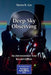 Deep Sky Observing: An Astronomical Tour by Steven R. Coe