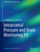 Intracranial Pressure and Brain Monitoring XV by Beng-Ti Ang