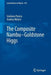 The Composite Nambu-Goldstone Higgs by Giuliano Panico