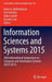 Information Sciences and Systems 2015: 30th International Symposium on Computer and Information Sciences (Iscis 2015) by Omer H. Abdelrahman