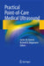 Practical Point-Of-Care Medical Ultrasound by James M. Daniels