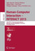 Human-Computer Interaction - Interact 2015: 15th Ifip Tc 13 International Conference, Bamberg, Germany, September 14-18, 2015, Proceedings, Part II by Julio Abascal