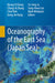 Oceanography of the East Sea (Japan Sea) by Kyung-Il Chang