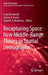 Recapturing Space: New Middle-Range Theory in Spatial Demography by Frank M. Howell