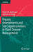 Organic Amendments and Soil Suppressiveness in Plant Disease Management by Mukesh K. Meghvansi