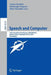 Speech and Computer: 17th International Conference, Specom 2015, Athens, Greece, September 20-24, 2015, Proceedings by Andrey Ronzhin