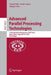 Advanced Parallel Processing Technologies: 11th International Symposium, Appt 2015, Jinan, China, August 20-21, 2015, Proceedings by Yunji Chen