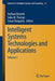 Intelligent Systems Technologies and Applications: Volume 2 by Stefano Berretti