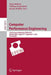Computer Performance Engineering: 12th European Workshop, Epew 2015, Madrid, Spain, August 31 - September 1, 2015, Proceedings by Marta Beltrán