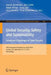 Global Security, Safety and Sustainability: Tomorrow's Challenges of Cyber Security: 10th International Conference, Icgs3 2015, London, Uk, September by Hamid Jahankhani