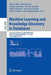 Machine Learning and Knowledge Discovery in Databases: European Conference, Ecml Pkdd 2015, Porto, Portugal, September 7-11, 2015, Proceedings, Part I by Albert Bifet
