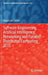 Software Engineering, Artificial Intelligence, Networking and Parallel/Distributed Computing 2015 by Roger Lee