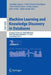 Machine Learning and Knowledge Discovery in Databases: European Conference, Ecml Pkdd 2015, Porto, Portugal, September 7-11, 2015, Proceedings, Part I by Annalisa Appice